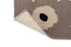 Dywan Marimekko - UNIKKO 132401 Greige