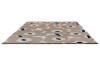 Dywan Marimekko - UNIKKO 132401 Greige
