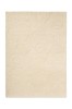 Dywan Marimekko - PIIRTO UNIKKO 133701 Natural White