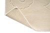 Dywan Marimekko - PIIRTO UNIKKO 133701 Natural White