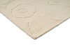 Dywan Marimekko - PIIRTO UNIKKO 133701 Natural White