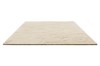 Dywan Marimekko - PIIRTO UNIKKO 133701 Natural White