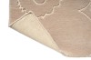 Dywan Marimekko - PIIRTO UNIKKO 133704 Greige