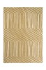 Dywan Marimekko - KALASAASKI 134001 Brass