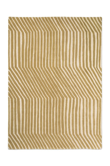 Dywan Marimekko - KALASAASKI 134001 Brass