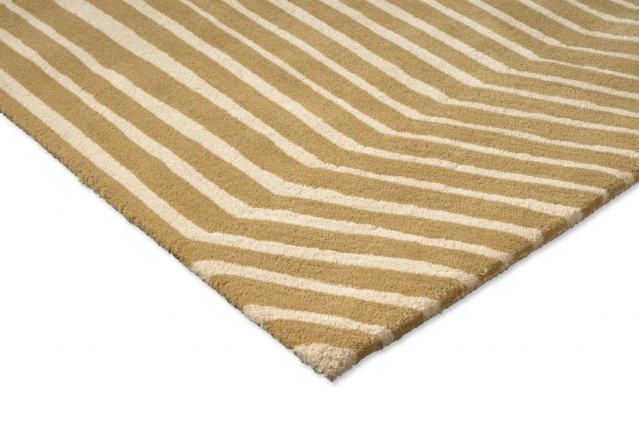 Dywan Marimekko - KALASAASKI 134001 Brass