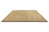 Dywan Marimekko - KALASAASKI 134001 Brass