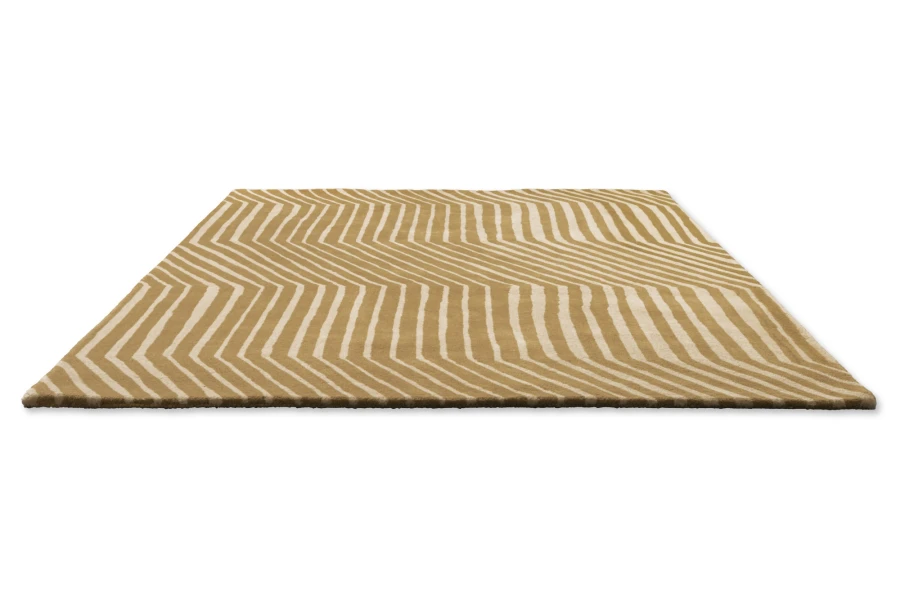 Dywan Marimekko - KALASAASKI 134001 Brass