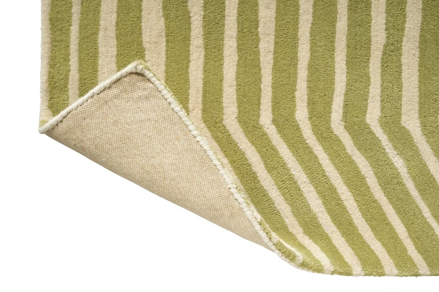 Dywan Marimekko - KALASAASKI 134007