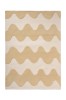 Dywan Marimekko - LOKKI 133901 Butter