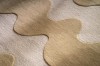 Dywan Marimekko - LOKKI 133901 Butter