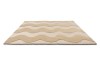 Dywan Marimekko - LOKKI 133901 Butter