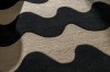 Dywan Marimekko - LOKKI 133905 Black