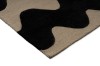 Dywan Marimekko - LOKKI 133905 Black