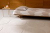Dywan Marimekko - ISOT KIVET 132501 Natural White