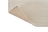 Dywan Marimekko - ISOT KIVET 132501 Natural White