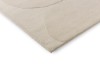 Dywan Marimekko - ISOT KIVET 132501 Natural White