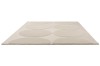 Dywan Marimekko - ISOT KIVET 132501 Natural White