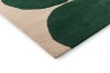 Dywan Marimekko - ISOT KIVET 132507 Green