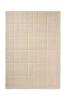 Dywan Marimekko - ISOT KIVET TLISKIVI 132901 Natural White
