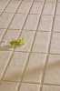 Dywan Marimekko - ISOT KIVET TLISKIVI 132901 Natural White