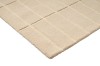 Dywan Marimekko - ISOT KIVET TLISKIVI 132901 Natural White