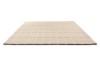 Dywan Marimekko - ISOT KIVET TLISKIVI 132901 Natural White
