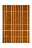 Dywan Marimekko - ISOT KIVET TLISKIVI 132905 Brown