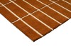 Dywan Marimekko - ISOT KIVET TLISKIVI 132905 Brown