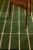 Dywan Marimekko - ISOT KIVET TLISKIVI 132907 Green