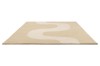 Dywan Marimekko - SEIREENI 132701 Warm Beige