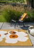 wan Marimekko - UNIKKO ANNIVERSARY 433001 Honey