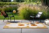 wan Marimekko - UNIKKO ANNIVERSARY 433001 Honey