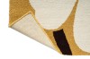 wan Marimekko - UNIKKO ANNIVERSARY 433001 Honey