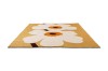 wan Marimekko - UNIKKO ANNIVERSARY 433001 Honey