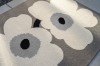 Dywan Marimekko - UNIKKO ANNIVERSARY 433004 Grey