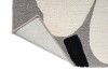Dywan Marimekko - UNIKKO ANNIVERSARY 433004 Grey