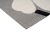 Dywan Marimekko - UNIKKO ANNIVERSARY 433004 Grey