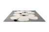 Dywan Marimekko - UNIKKO ANNIVERSARY 433004 Grey