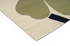 Dywan Marimekko - UNIKKO ANNIVERSARY 433017 Dusty Green
