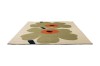 Dywan Marimekko - UNIKKO ANNIVERSARY 433017 Dusty Green