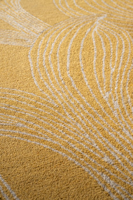 Dywan Marimekko - UNIKKO 434106 Straw