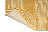 Dywan Marimekko - UNIKKO 434106 Straw