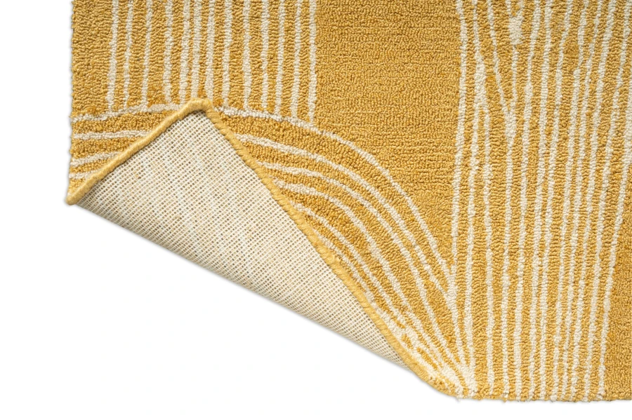 Dywan Marimekko - UNIKKO 434106 Straw
