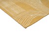 Dywan Marimekko - UNIKKO 434106 Straw