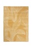 Dywan Marimekko - UNIKKO 434106 Straw