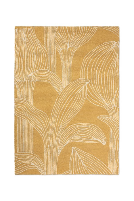 Dywan Marimekko - UNIKKO 434106 Straw