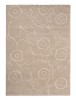 MM-piirto-unikko-greige-133704-A-hr.jpg