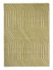 MM-kalasaaski-light-green-134007-A-hr.jpg