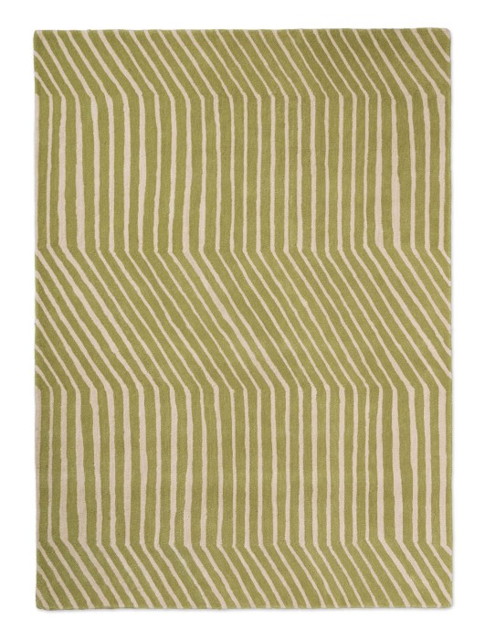 MM-kalasaaski-light-green-134007-A-hr.jpg